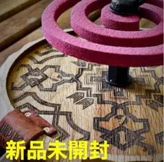 MKG mosco kezuru garaireru オールドマウンテン