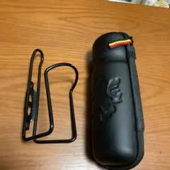 Item thumbnail for item 7c48e2c2-cc0d-4e7f-a648-7d55b2c709e0