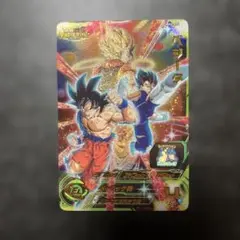 Item thumbnail for item 7fb76cb8-bd30-458a-897d-b3413fb517c7