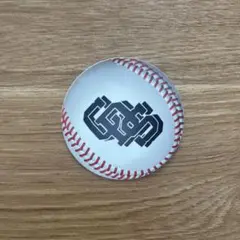 Item thumbnail for item 1d82d260-87db-4f8b-92c2-36974d276621