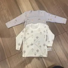 Item thumbnail for item 4a4903ef-69f5-4331-ada8-0bd53bc3c655