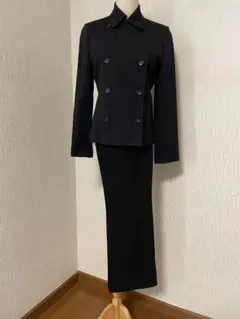 Item thumbnail for item 3cfe4f1a-bee1-441d-89eb-5d1d78dd72c7