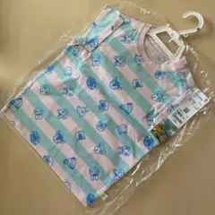 期間限定半額！未開封 UNIQLO どう森　Tシャツ 100 匿名配送