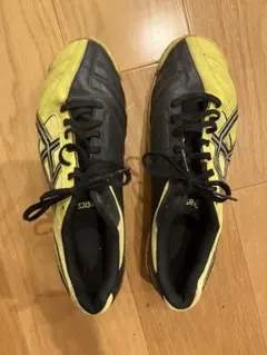 ASICS TST500 サッカーシューズ 28.0 cm