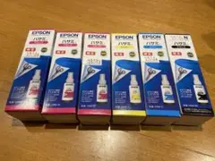 Item thumbnail for item fe2c667a-9bff-415c-b9f9-79182469fd6e