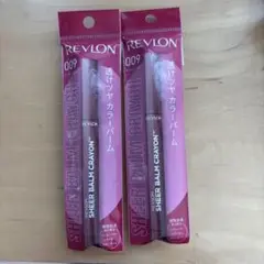 Item thumbnail for item 782b06ca-4744-4443-979e-db64073ecc1a