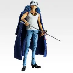 Item thumbnail for item 110fbb74-133a-446d-a427-0f6b736f86b1