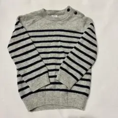 Item thumbnail for item 4912d0be-a047-41b3-9daa-73580d85a1e5