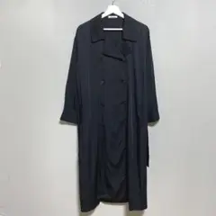 Item thumbnail for item c75a1425-82fc-4e3b-bd96-10479b5f460a