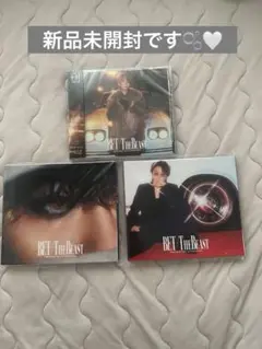 Item thumbnail for item 14739132-8bdd-43ae-bbd8-1a98173498d4