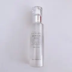 【詰め替え】LUXURY SERUM OIL ラグジュアリーセラムオイル 詰め替え】LUXURY SERUM OIL ラグジュアリーセラムオイル LAXURY