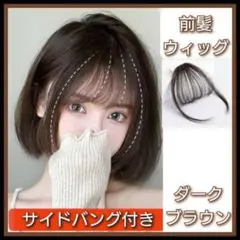 Item thumbnail for item 018c39e8-ee32-4268-b996-8a6d6ff4fe6a