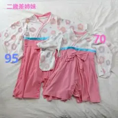 Item thumbnail for item a8f72dca-7ebb-4305-8e5c-87ccf0ca6d0f