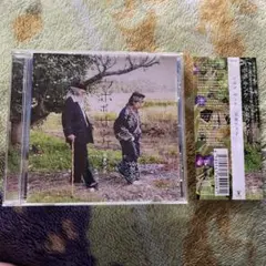 新品未開封　Umeko Ando 安東ウメ子 Ihunke 500枚限定OKI 安東ウメ子 (Umeko Ando) - イフンケ (Ihunke) - YouTube