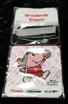 Item thumbnail for item a157aa87-185c-4b43-8844-b7a780a056e3