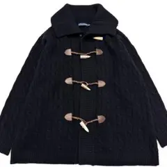 Item thumbnail for item 0b382db3-b46a-469c-9c84-8a9e5d4e0c76