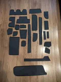 Item thumbnail for item 63698da8-bd96-48e3-a93e-aa14980c01be