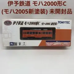 Item thumbnail for item 51725c13-faa1-4056-8fe8-0c285dd58245