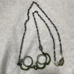 Item thumbnail for item e0d7a20e-841d-45ca-9695-097e055aa0b2