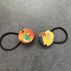 Item thumbnail for item 2998a432-a9bb-45b2-9350-8010d48a9e12