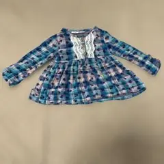 Item thumbnail for item 93b7f62c-9f3d-4581-9ad1-2805dfb13222