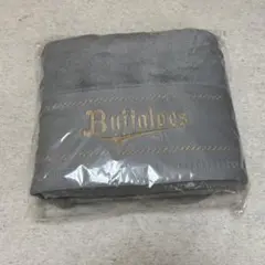 オリックス・バファローズ　大判バスタオル