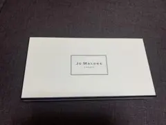 ジョーマロン コロンセット9ml×5 値下げ可