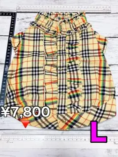 Item thumbnail for item 8b7a1d30-3b95-4b7e-bafe-2cb7870e531c