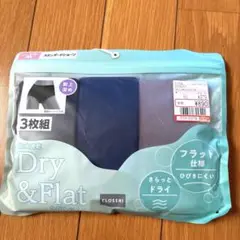 しまむら　ショーツMサイズ