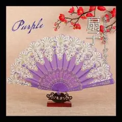 Item thumbnail for item 69bfadc5-23d4-4a58-8037-74ffd29c9c97