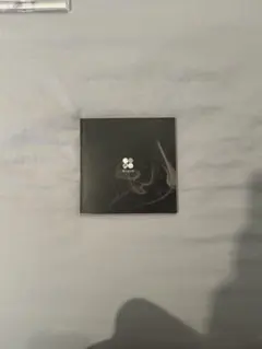 値下げ　BTS WINGS アルバム