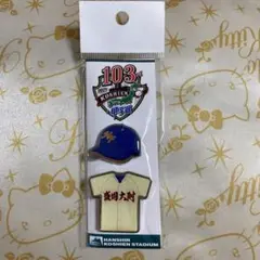 盛岡大附 野球ユニフォーム 4点セット 最終値下げ】 盛大附属 盛附 野球 公式ユニフォーム XL？ - メルカリ