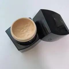 POLA B.A ハイドレイティングカラークリーム