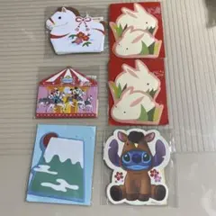 Item thumbnail for item 97fff267-926d-49ac-8bc6-be174996595a