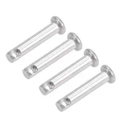 Item thumbnail for item d29508a2-d95f-4deb-b7f1-1276e435094a