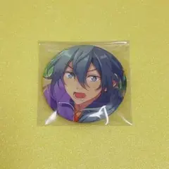 椎名ニキ