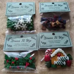 Item thumbnail for item ad20bf48-7c1f-4a94-8f4b-4684602185ba