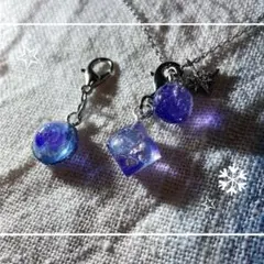 Item thumbnail for item e0496fc2-6740-4b42-ad62-f4aa00f3bdb2