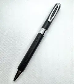 2025年最新】ソメスサドル ボールペンの人気アイテム - メルカリ