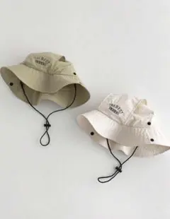 Item thumbnail for item 77ad873d-9f22-4ced-a894-8c3395db9dd4