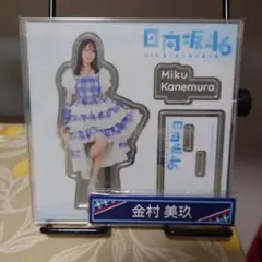 Item thumbnail for item f3aadd07-92ad-4546-a6d2-e0dc7a455ed7