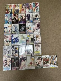 この音とまれ！　1巻〜32巻