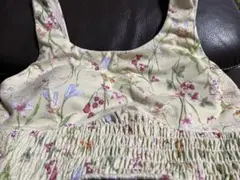 Item thumbnail for item f95552d6-506a-4a12-9ce1-b49671e421d3