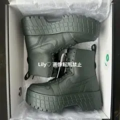 Item thumbnail for item 1b042dde-2ba8-4319-8fcb-63f3c69e3226