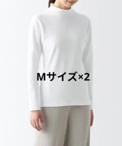 Item thumbnail for item 79cfa5a8-f6d9-476f-8aa8-32d3ef00488b