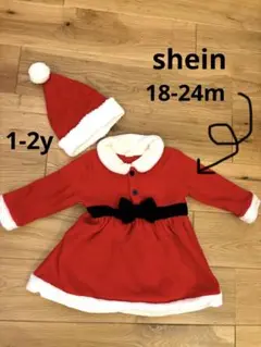 Item thumbnail for item 61fd547f-7650-4504-911e-6a6cc057b111