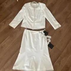 定価70000円