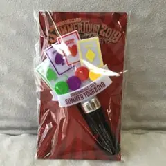 Item thumbnail for item bb099842-eebd-4f73-aca0-2c8d0f9d670d