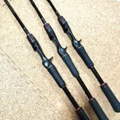 SHIMANO - ゾディアス　158ML 2025年最新】ゾディアス 158ml-の人気アイテム - メルカリ