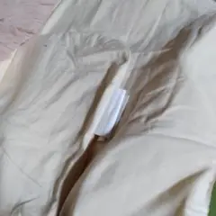クッション